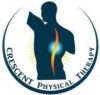 Crescent Physical Therapy